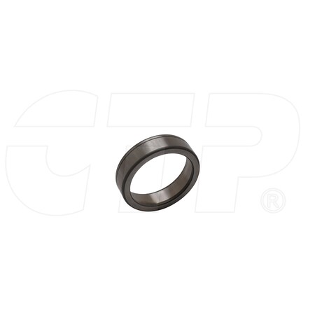 Aic Replacement Parts Race-Cylindrical Roller B Fits Caterpillar Models 2720741